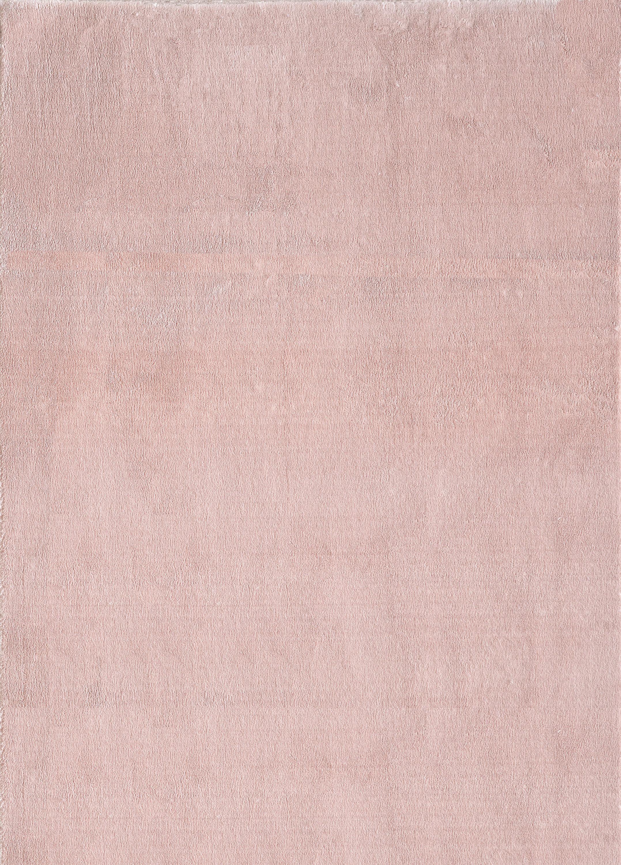 Läufer Catwalk Beige ca. 80x250cm - Beige, Basics, Textil (80/250cm) - Novel