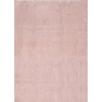 Läufer Catwalk Beige ca. 80x250cm - Beige, Basics, Textil (80/250cm) - Novel