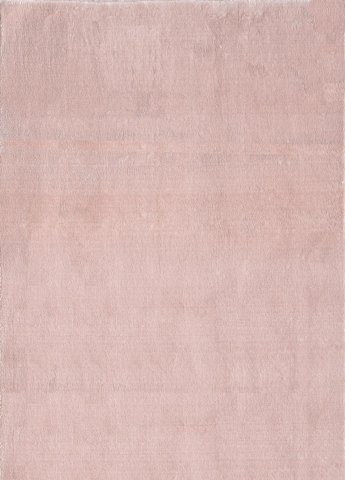 Läufer Catwalk Beige ca. 80x250cm - Beige, Basics, Textil (80/250cm) - Novel