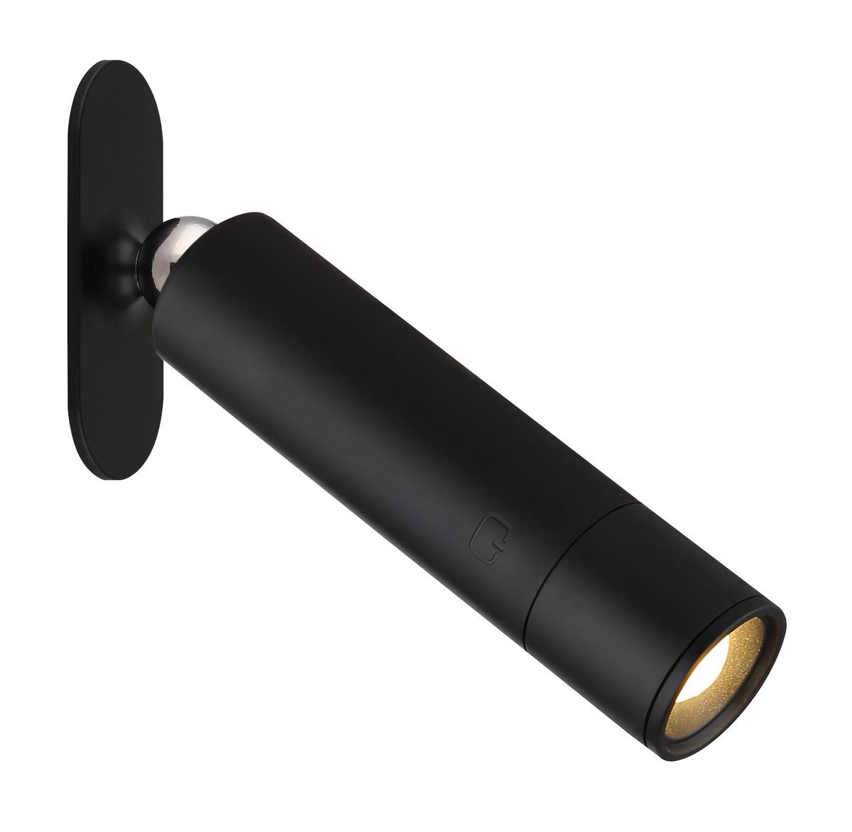 Led Stolna Svjetiljka Andra - Design (26/12,4/33,5cm) - Globo