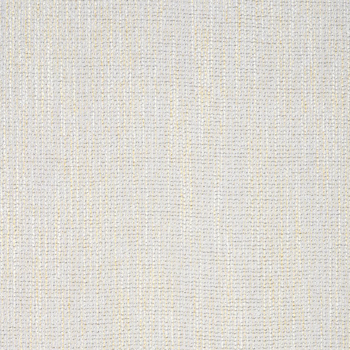 ZASŁONA GOTOWA COSTA - beżowy/różnokolorowy, Trend, tkanina (140/260cm) - Dieter Knoll