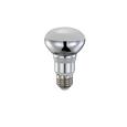 Izzó 6w, Led, E27 - (6,3/10,1cm)