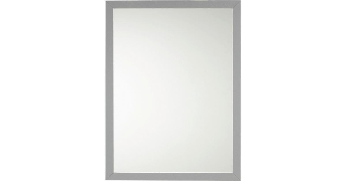 Wandspiegel ca. 60x80x2cm online kaufen ➤ mömax