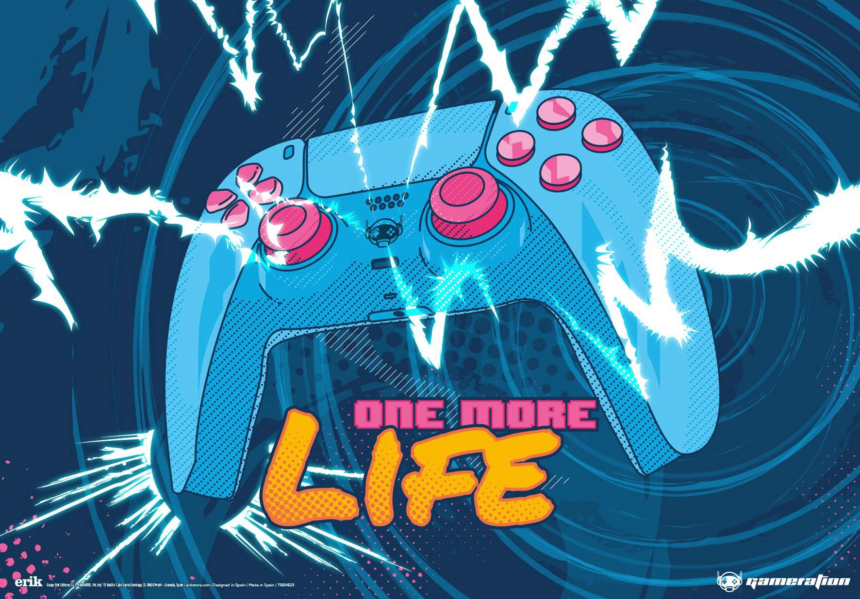 Schreibunterlage Avengers ca. 60x40cm - Kunststoff (60/40cm)