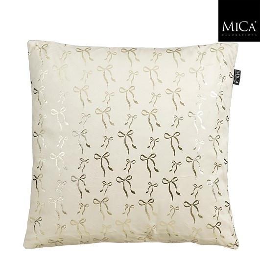 Okrasna Blazina 1196819 - Moderno (45/45/16cm) - Mömax