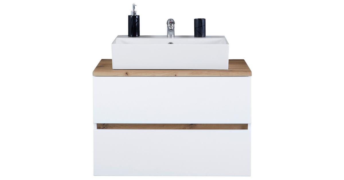 manaao Mixer de mana Zass ZHM 05, 200 W, 5 trepte de viteza, functie