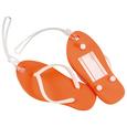 Obesek Za Ključe Flip Flop - roza/modra, umetna masa (11,4/4,8/1,2cm) - Mömax modern living Obesek Za Ključe Flip Flop - roza/modra, umetna masa (11,4/4,8/1,2cm) - Mömax modern living