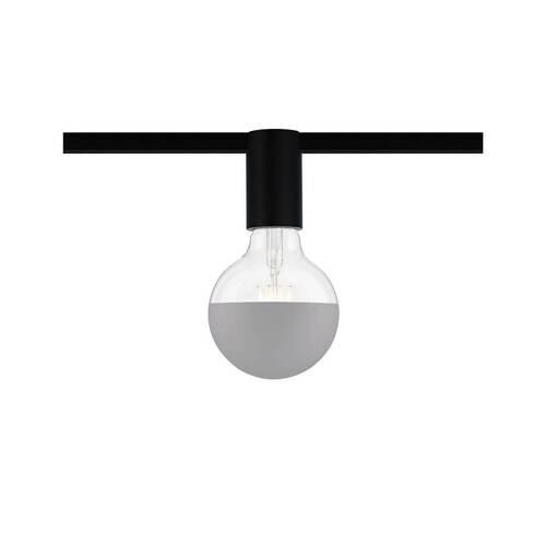 Schienensystem-Stableuchte Urail Spot max. 20 Watt - Design (5.5/9.6cm) - Paulmann