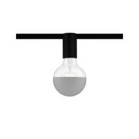 Schienensystem-Stableuchte Urail Spot max. 20 Watt - Design (5.5/9.6cm) - Paulmann