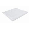 GÄSTHANDDUK MELANIE - vit, textil (30/50cm) - Modern Living