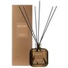 Raumduft Wonder Woman in Braun ca. 200ml - Klar/Braun, Design (200ml) - Inscent