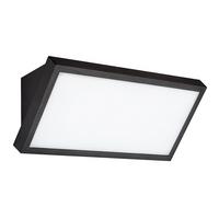 Kültéri Falilámpa Rapla 77150 - Basics (11/26,5cm)