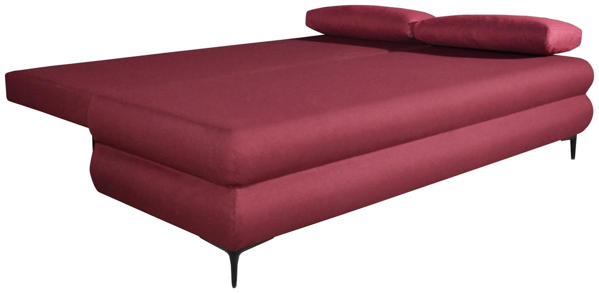 Trosjed Na Razvlačenje Soho - Moderno (201/89/89cm) - Best Price