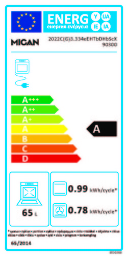 0001f9b2dece3f8e00012bfc0000a4f855a844b7-00223103680100M