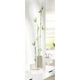 Falmatrica 43484 - Zöld, modern, Műanyag (50/70cm) Falmatrica 43484 - Zöld, modern, Műanyag (50/70cm)