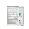 Kühlschrank Siemens Ki18lv52, EEZ A+ - Weiß, MODERN (54,1/87,4/54,2cm) - SIEMENS