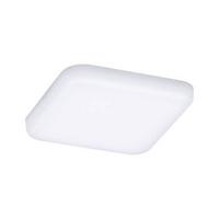 LED-Paneel Veluna VariFit in Weiß max. 4,5 Watt - Weiß, Design, Kunststoff (7,5/7,5/1cm) - Paulmann