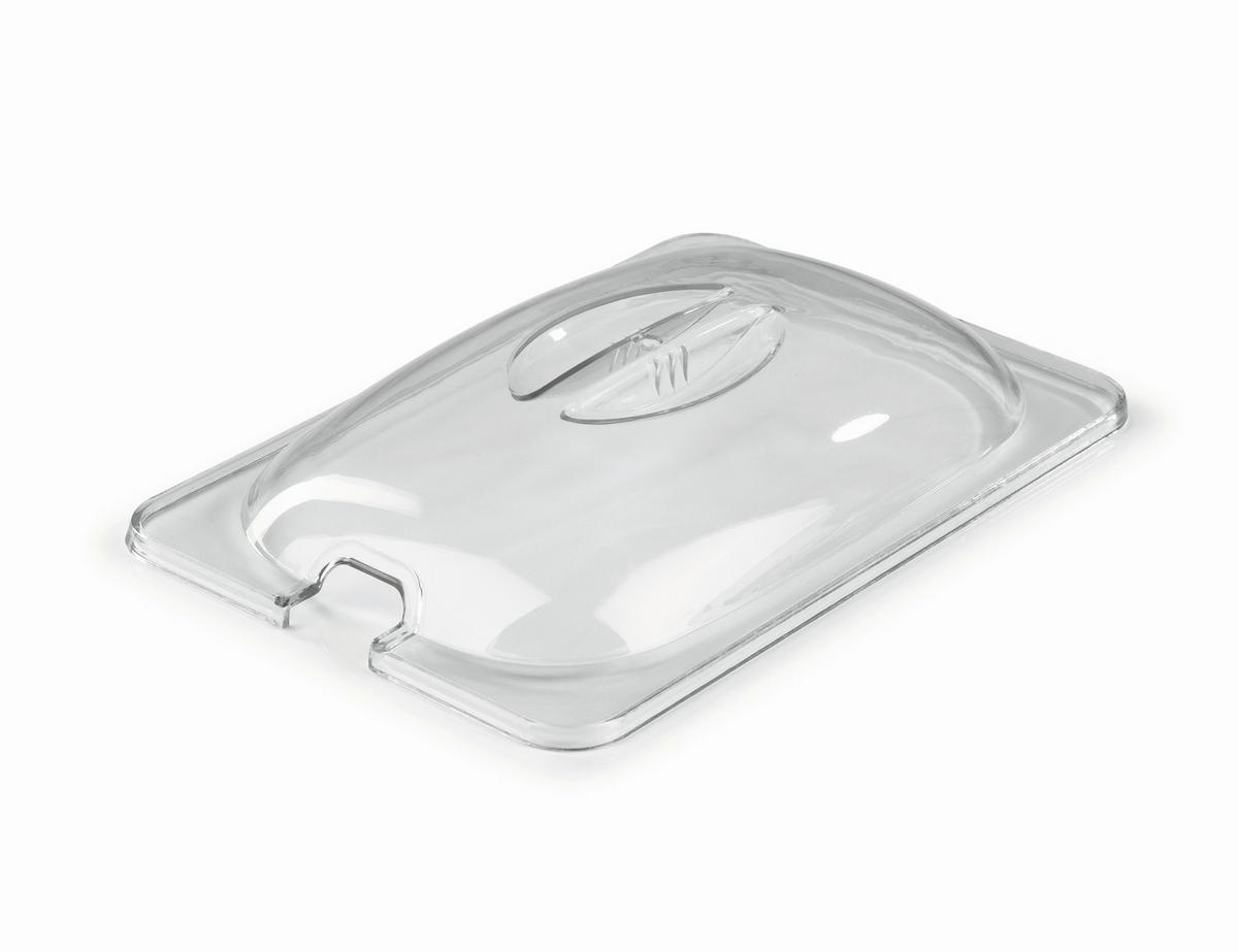 CHAFING-DISH 16442 - Silberfarben/Schwarz, Basics, Kunststoff/Metall (54,6/14,7/27,8cm) - GOURMETMAXX