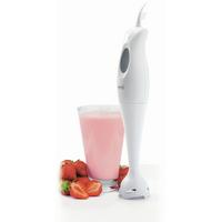 Botmixer Home Hg Bm 12 - fehér, műanyag/fém (8/39/7cm)