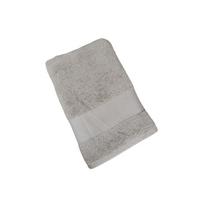 Prosop Ella, cca. 70x140cm - bej, Basics, textil (70/140cm)