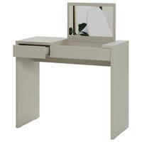 Stol Za Šminkanje Alice - kašmir, Konvencionalno, drvni materijal (90/76/40cm) - Mömax