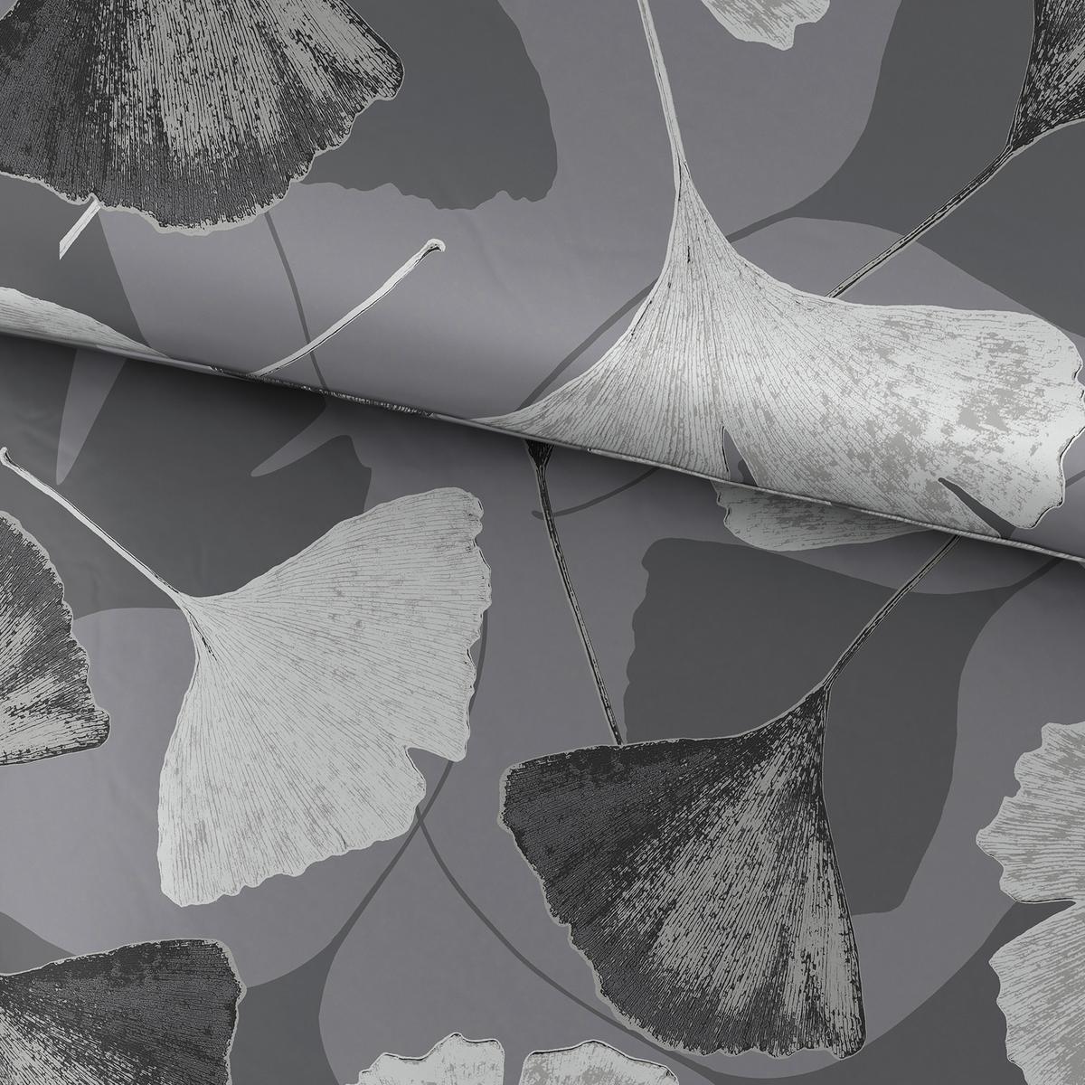 Bettwäsche Lena ca. 135x200cm - KONVENTIONELL, Textil (135/200cm) - Modern Living