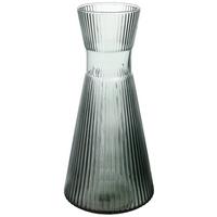 Vrč Golden Autumn - zelena, Moderno, staklo (7.5/24.5cm) - Modern Living