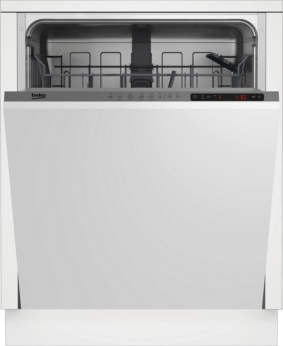 Blok Kuhinja S Aparatima Gilda Gola - bijela/boje hrasta, Moderno, drvni materijal/drvo (240/216/60cm) - Modern Living