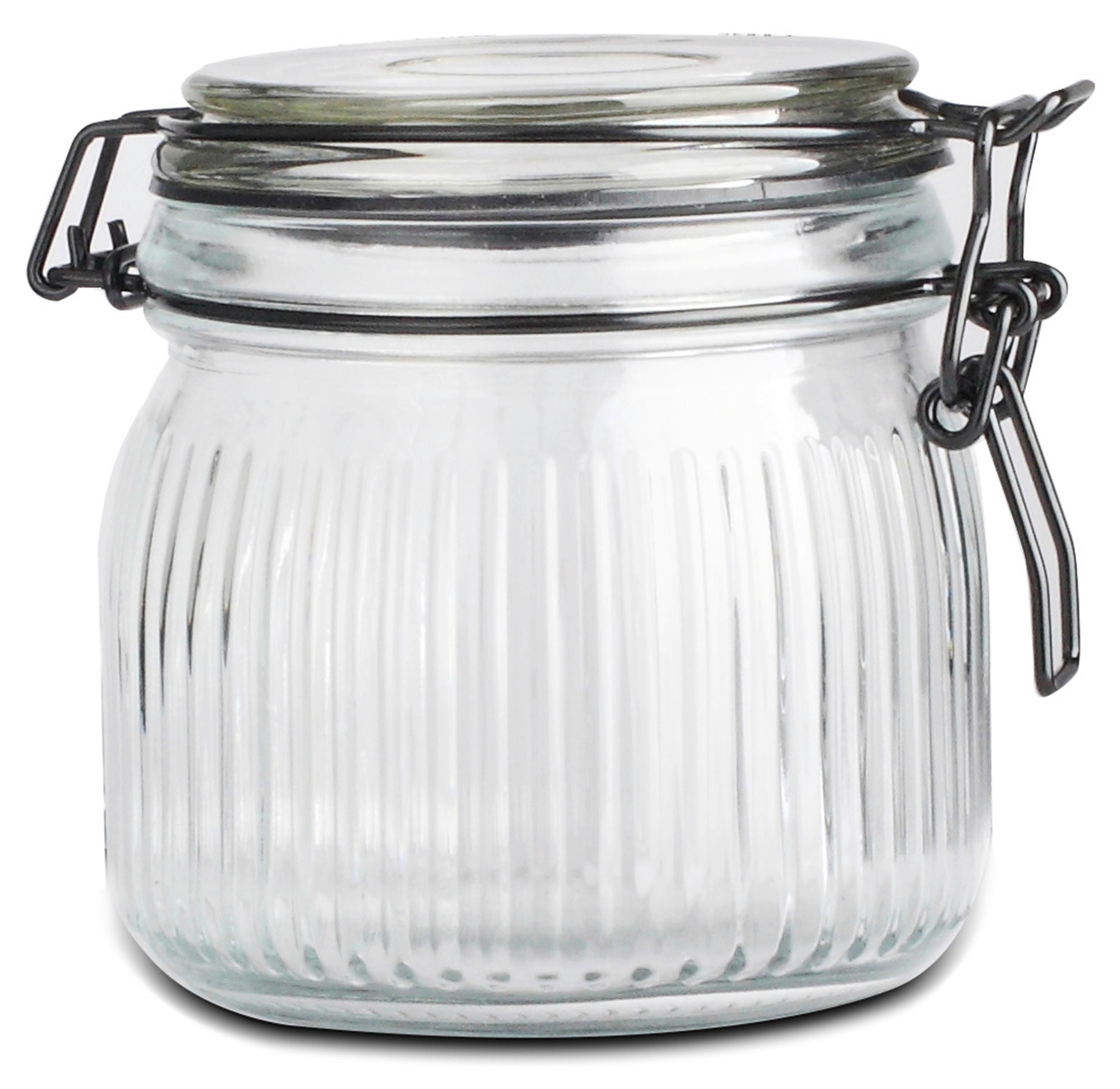 стеклобанка 1. стеклянная банка с деревянной крышкой. банки сум. мелочь в банке. банки сум.