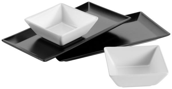 Set MANHATTAN CITY - Jetzt Online bestellen