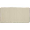 Handwebteppich Charlie Braun, ca. 67x130cm - Braun, Textil (67/130cm) - Mömax modern living Handwebteppich Charlie Braun, ca. 67x130cm - Braun, Textil (67/130cm) - Mömax modern living