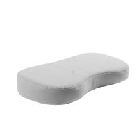 PODUSZKA POD KARK GELTEX PREMIUM - biały, Basics, tkanina (35/70cm) - Schlaraffia