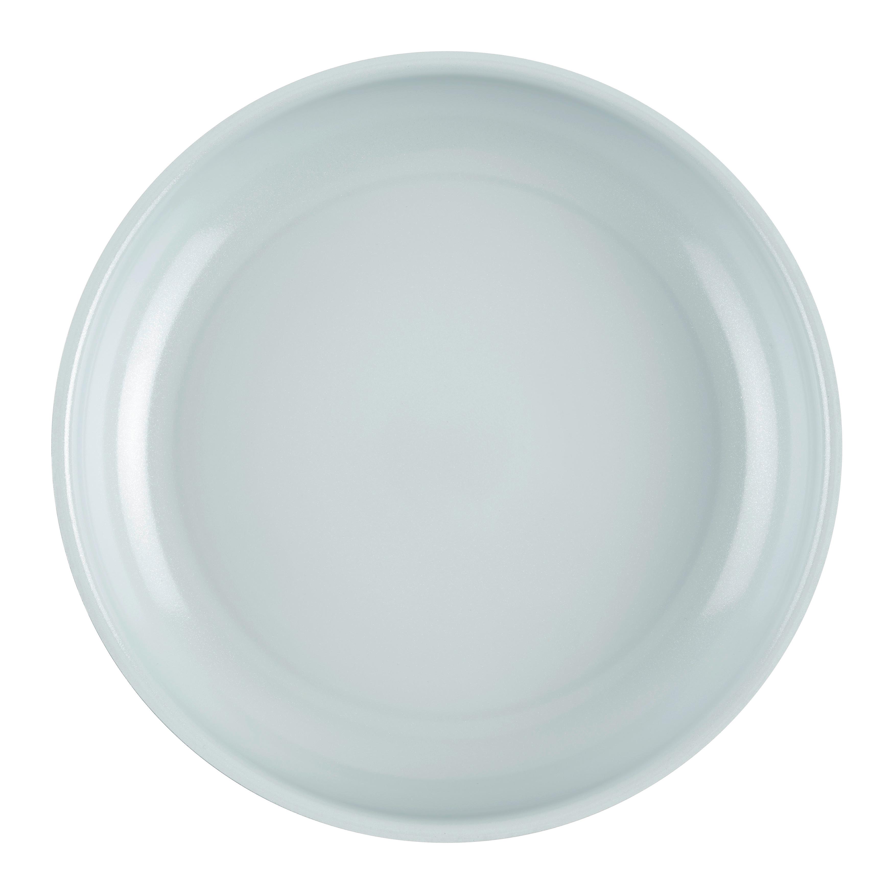 STEKPANNA CLICK & COOK - 24 CM - grön, Klassisk, metall (24/4,5cm) - Mömax