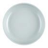 STEKPANNA CLICK & COOK - 24 CM - grön, Klassisk, metall (24/4,5cm) - Mömax