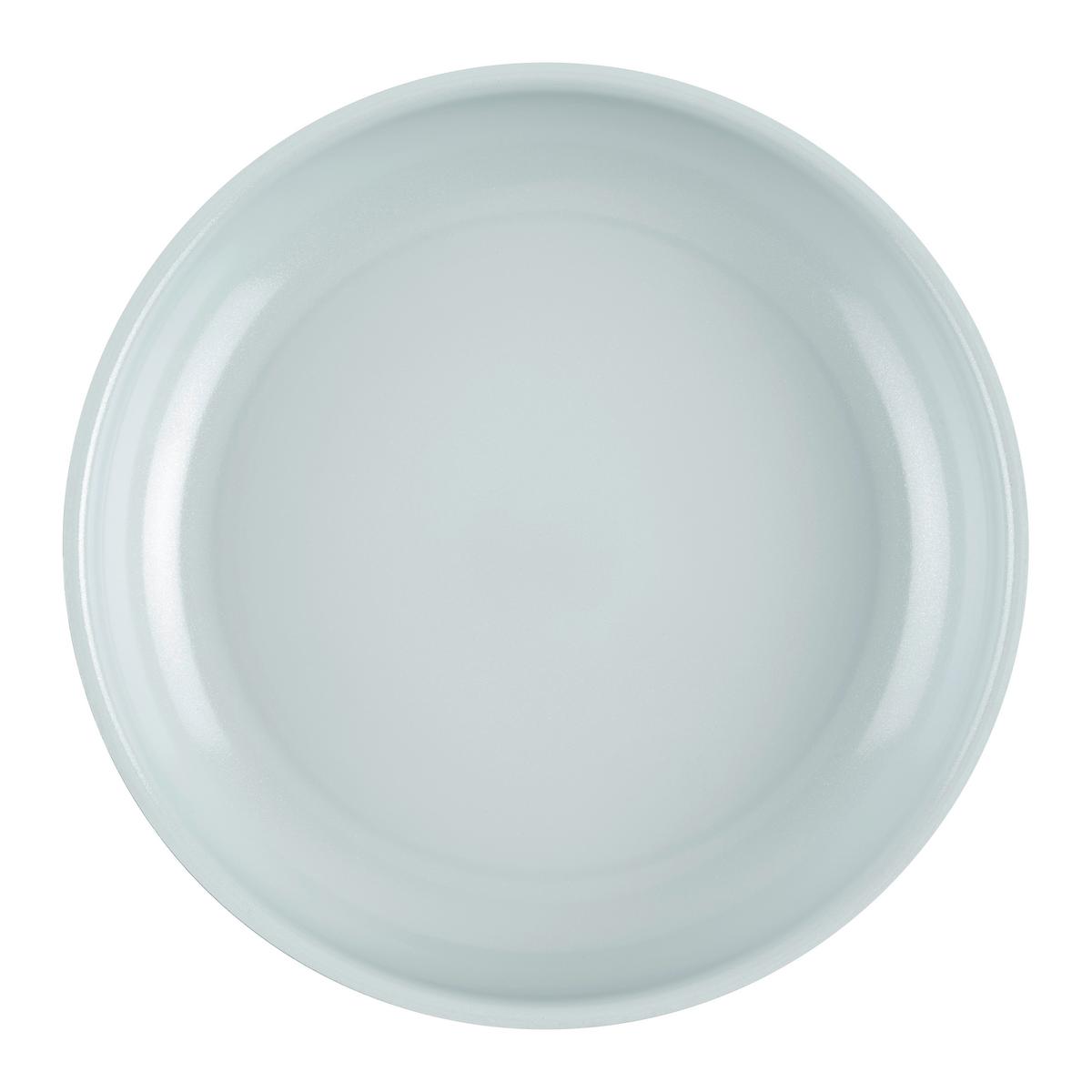 Tigaie pentru prăjit Click&Cook, cca. 24cm - verde, Konventionell, metal (24/4,5cm) - Mömax