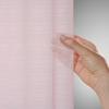 HÄLLBANDSLÄNGD IDA - BASED - - rosa, Klassisk, textil (135/245cm) - Based