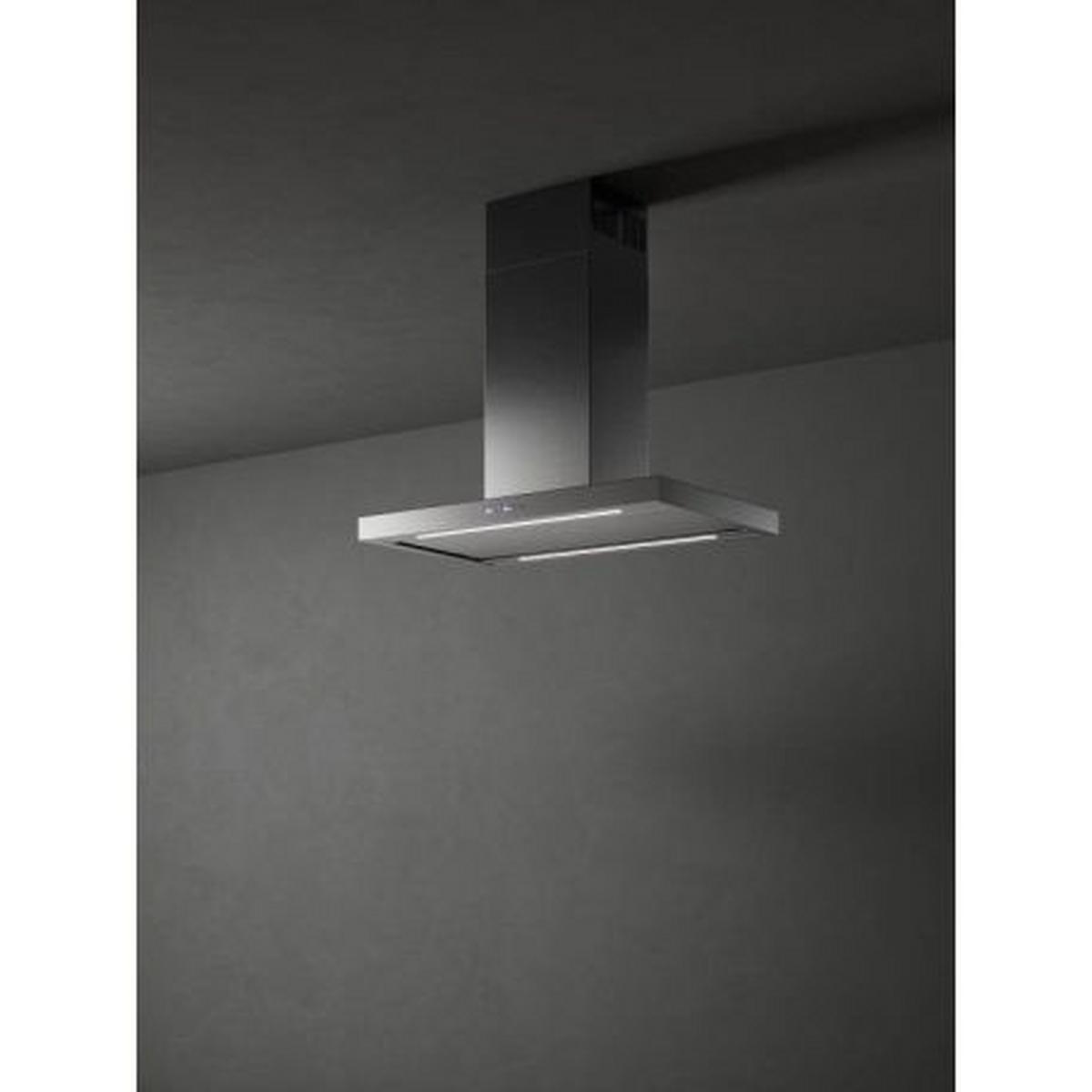 Páraelszívó Plane Plus 90 - (90cm) - Falmec