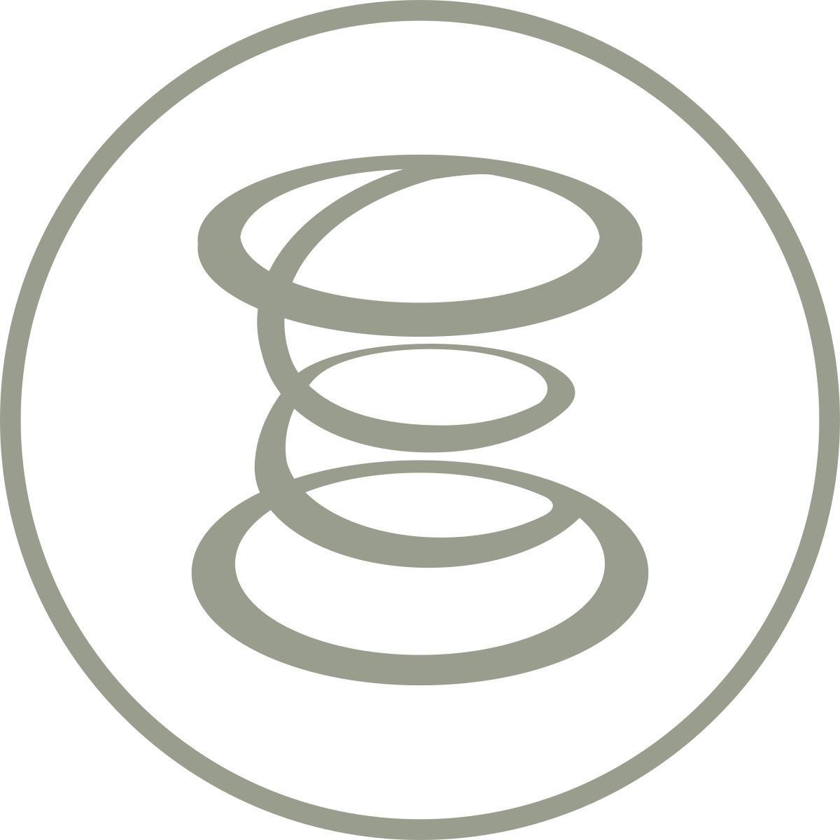 Boxspringbett Fog in Beige ca. 180x200cm - Beige/Silberfarben, LIFESTYLE, Holz/Holzwerkstoff (180/200cm) - Premium Living