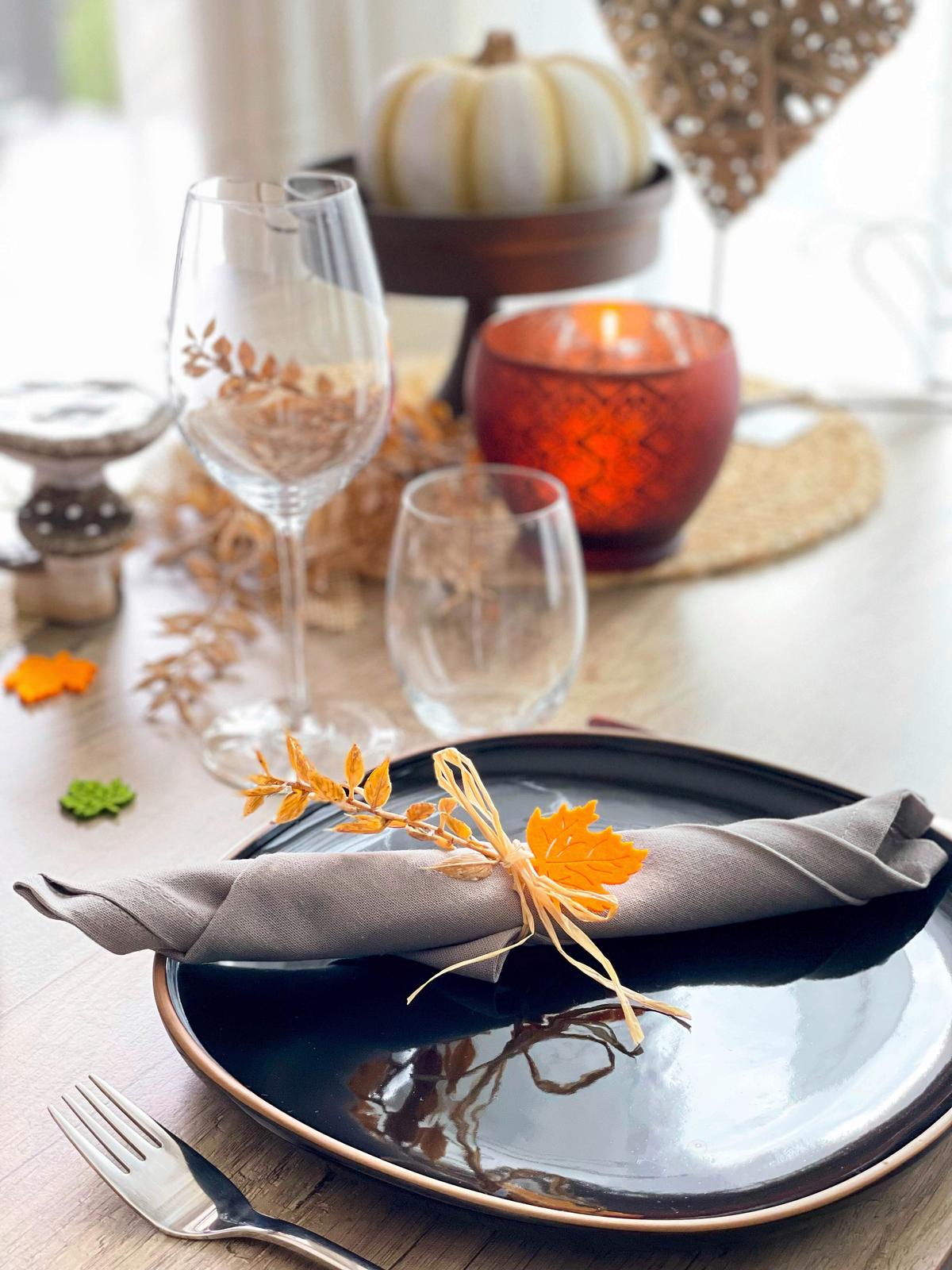 KOMBISERVICE ISORA - Basics, Keramik - Mäser