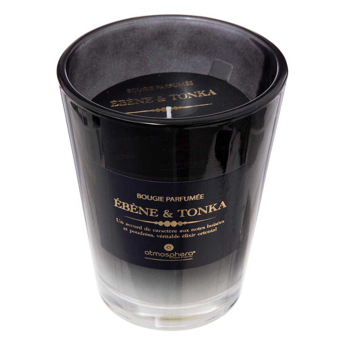 Lumânare parfumată Tonka Alma - Lifestyle (10,15/12,4cm)