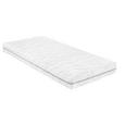 Vzmetnica Premium Sono Ii H2 80x200cm - siva, tekstil (80/200cm) - Nadana Vzmetnica Premium Sono Ii H2 80x200cm - siva, tekstil (80/200cm) - Nadana