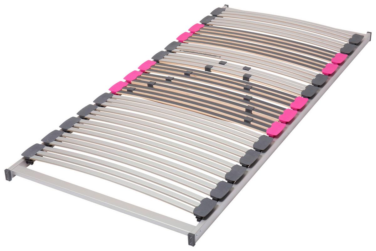 Letveno Dno 90x200 Cm Premium Multi Fix - Trendi (90/200cm) - Premium Living