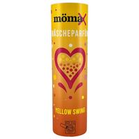 Wäscheperlen Yellow Swing ca. 300 g - Konventionell (0,3kg) - Mömax