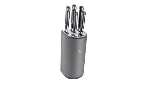 BLOK NA NOŻE 322851-73 - Basics (25/16cm) - Wesco