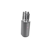BLOK NA NOŻE 322851-73 - Basics (25/16cm) - Wesco