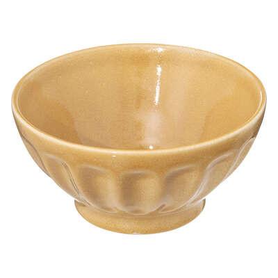 Zdjela Za Žiatrice Roma - Basics (15/7,3cm)