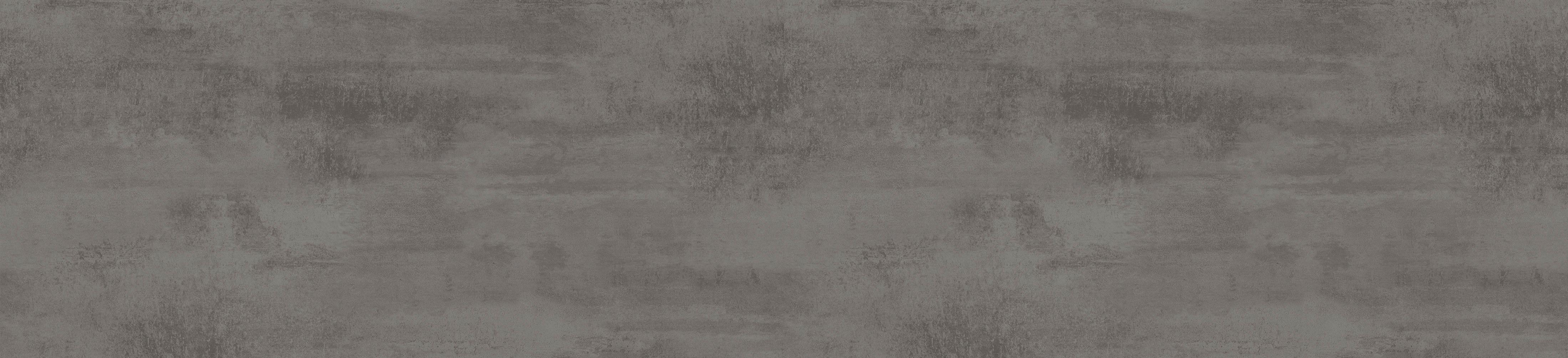 Küchenrückwand NV54 Schieferfarben - Schieferfarben, MODERN, Holzwerkstoff (240/53,7/1,6cm) - Nobilia