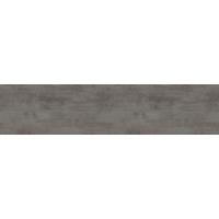 Küchenrückwand NV54 Schieferfarben - Schieferfarben, MODERN, Holzwerkstoff (240/53,7/1,6cm) - Nobilia