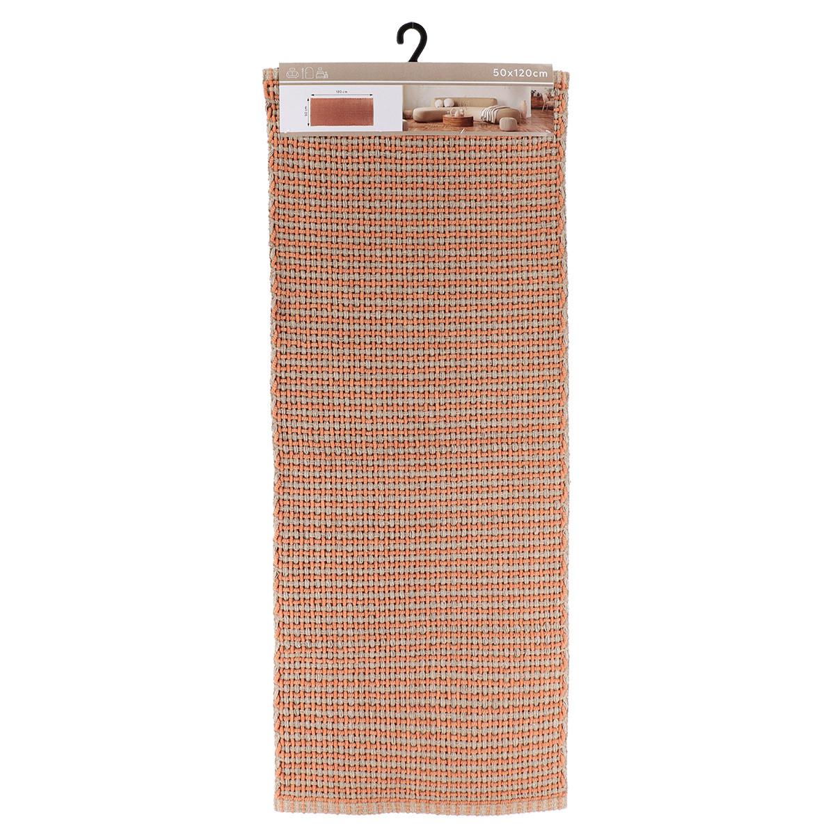 Covor de baie Kevin - Basics (50/120cm)