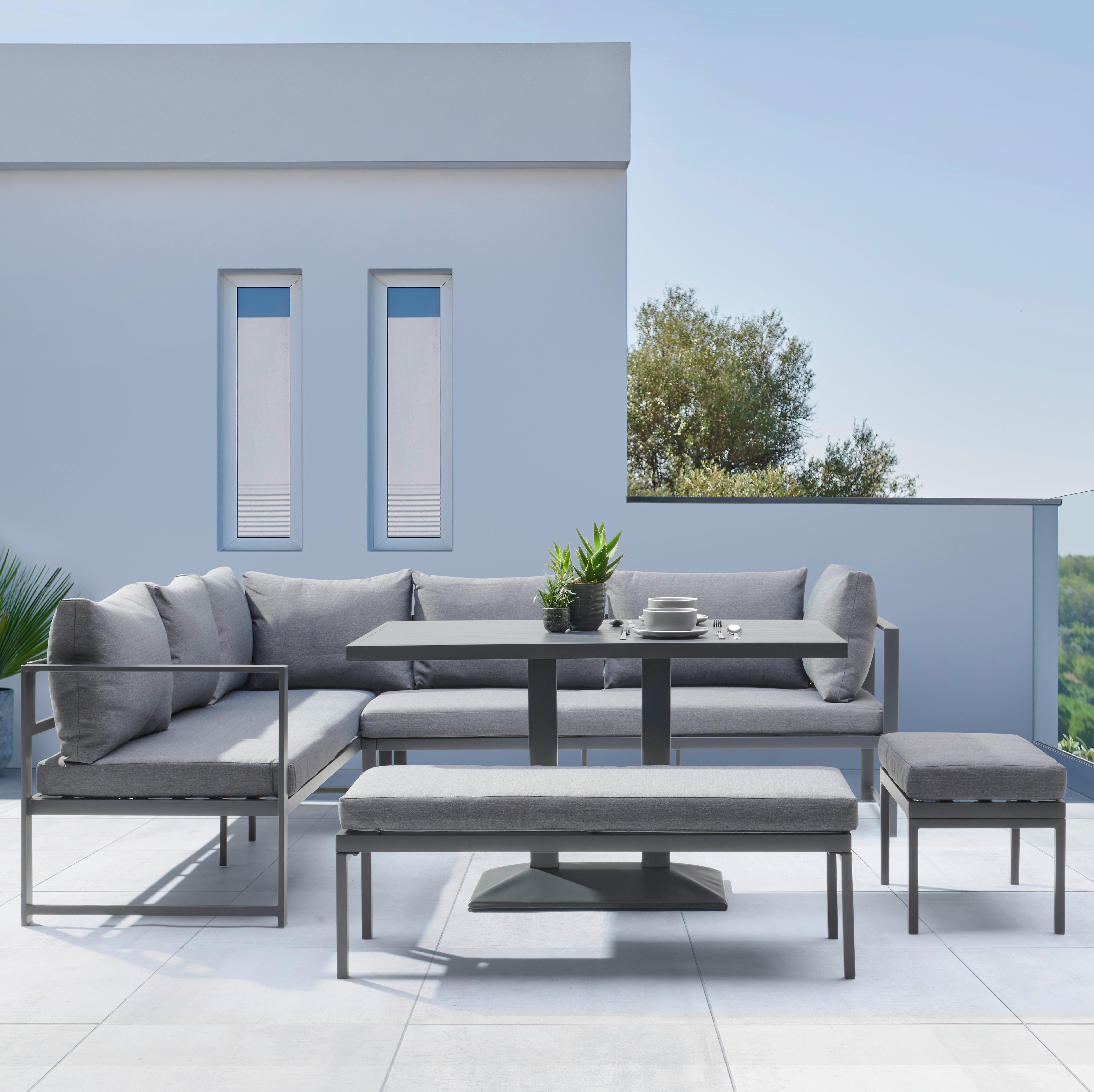 Gartenmöbel 2025 online kaufen mömax.ch